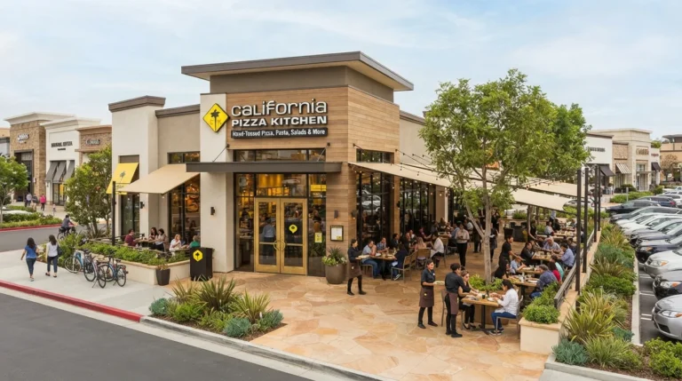 CPK
