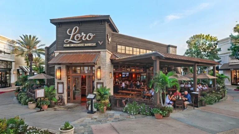 Loro